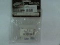 Moteur SEGMENT 26CCM ZENOAH G230 pour Voitures RC Thermiques