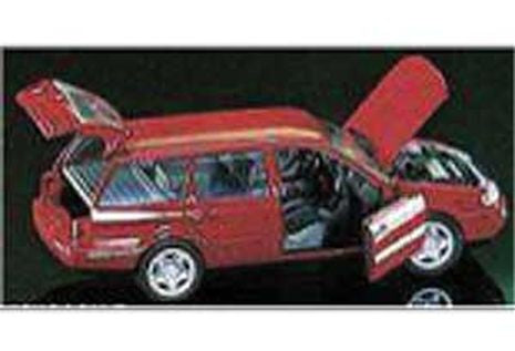 VW PASSAT VARIANT 1994
