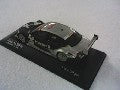 AUDI A4  PLAYBOY ABT  1/43