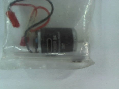 Moteur Principal Caliber M24 pour Modélisme Kyosho