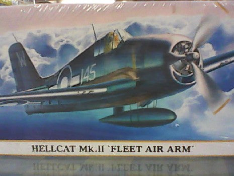 SOC-3 SEAGULL