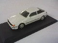 TOYOTA CELICA GT4 ROAD CAR en Blanc - Trofeu 1/24