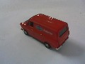 FORD TRANSIT DAIMON BATTERIE
