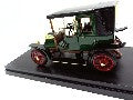 RENAULT AG 1910 1/43