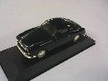 FORD COMETE BLEU NUIT 1/43