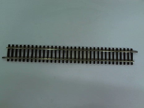 Rails Droits N 228 pour Trains Miniatures - ROCO