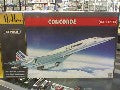 CONCORDE