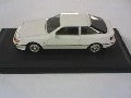 TOYOTA CELICA GT4 ROAD CAR en Blanc - Trofeu 1/24