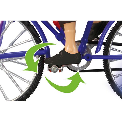 Bicyclette
