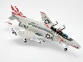 F-4B PHANTOM II 1/48