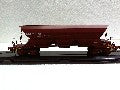 WAGON TREMI EX T1 EP V  SOGEWAG