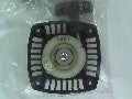 Lanceur pour G230RC - Accessoire essentiel pour voitures RC