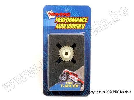 Gear, 26-T (Replacement gear for the 4994X forward-only shaft)