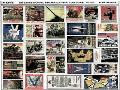 POSTER PROPAGANDE WW2    1/35
