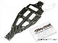 Lower chassis