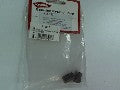 Noix de Cardan Ultima RB - Pièce de Rechange Kyosho
