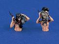 ALLEMAND PASSANT EAU 2demi/35