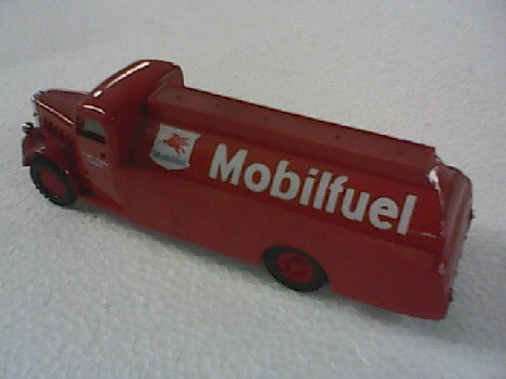BERNARD MOBIL 1/50
