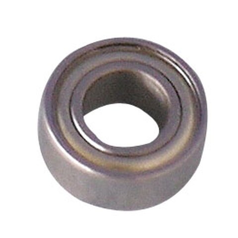 Roulements a billes  5x10x4
