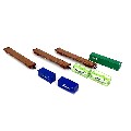 CONTAINERTRAWAGEN-SET