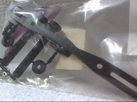 KIT SUP CARR AR