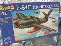 MIG 3 SOVIET 1/72