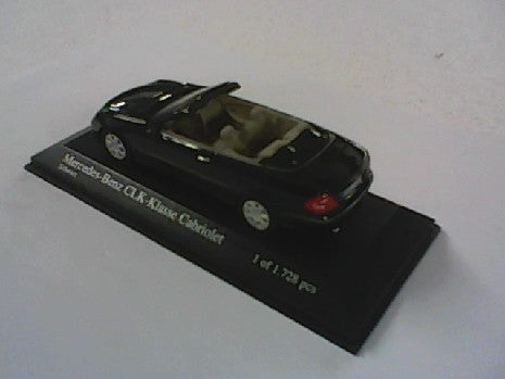 CLK