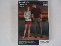 BOB ET SALLY LE COUPLE HEUREUX 1/35