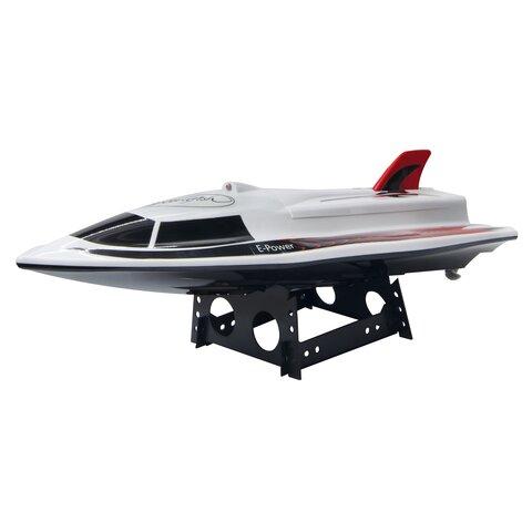 Swordfish 2 CH