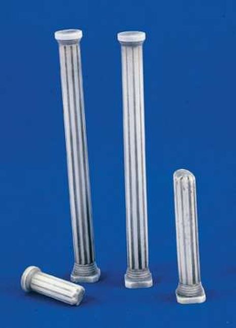 PETITES COLONNES STUFF     TE