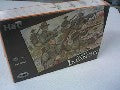 Infanterie Américaine WWI 1/72 - Figurines de Modélisme Militaire