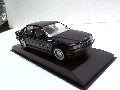 SCHABAK BMW 750I 1995