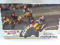 HONDA 500 CC 1980 SPENCER