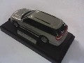 Maquette Subaru Legacy Wagon 1/43 - Détails Réalistes pour Passionnés
