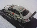 MERC DTM SALZGITTER