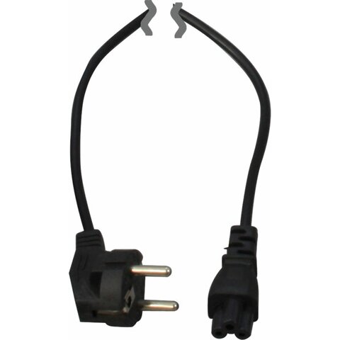 Cordon d'alimentation X-Peak 80 Bal