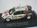 SKM188 FORD FOCUS RS WRC"3   1/43