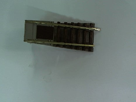 Pont Tournant HO par ROCO - Accessoire essentiel pour vos modèles de trains