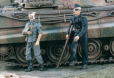 LA REDDITION 2 FIG.      1/35