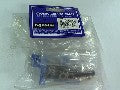 Servo à Roulement Kyosho pour Modélisme RC