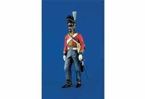 SCOTT GREY WATERLOO     120mm