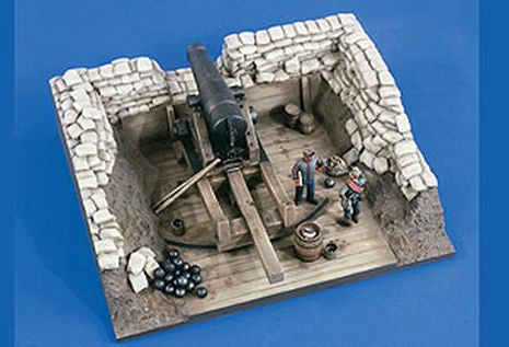 CANON 10 POUCE+EMPLACEMT 1/32