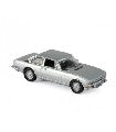 PEUGEOT 504 COUPE 1971 - Miniature 1/87 de Norev