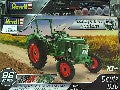 DEUTZ D30 1/24