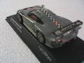 GUNNER PORCHE G99