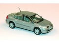 Renault MÚgane Berline 4p Gris BorÚal - SÚrie limitÚe