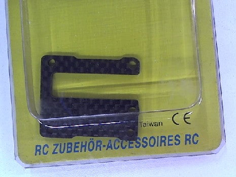 RX Platine AR Cardone - Pièce Détachée pour Trains N