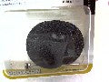 Disques de Tronçonnage en Oxyde d'Aluminium 38 mm - Pack de 5