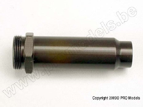 Big Bore shock cylinder (XX-long) (1)