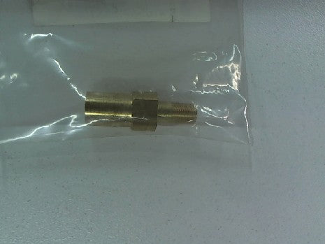 Gicleur de rechange CX21/25 pour trains